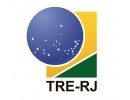 TRE-RJ